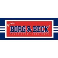 BBA5037 Borg & Beck Free Wheeling Pulley Oe Quality