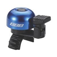 BBB EasyFit Bell