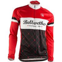 Bellwether Griffin Long Sleeve Jersey 2016