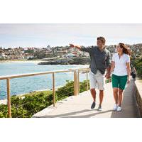 Best of Bondi Tour: Experience Bondi with a Private Guide