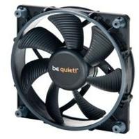 Be Quiet Shadow Wings SW1 120mm Low-Speed Case Fan