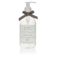 Belle Provence Hand Wash 300ml