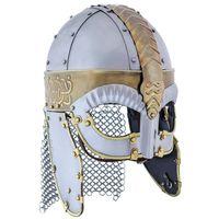 Beowulf Helmet