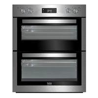 Beko BTF26300X