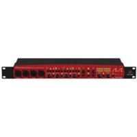 Behringer Firepower FCA1616