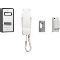 Bell System 901 1 Way 900 Series Door Phone Entry Kits