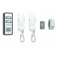 Bell System 902 2 Way 900 Series Door Phone Entry Kits