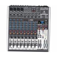 Behringer Xenyx X1622USB