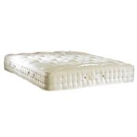 Bedmaster Signature Platinum 2000 Mattress - Double