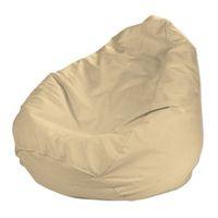 Beanbag