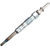 BERU GE102 Glow Plug