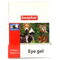 Beaphar Eye Gel