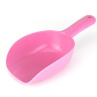 Beco Food Scoop