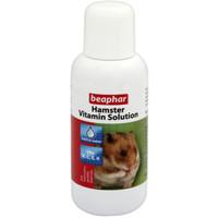 Beaphar Hamster Vitamin Solution