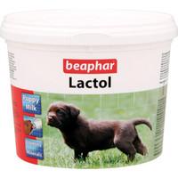 Beaphar Lactol Milk Powder