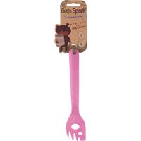 Beco Spork Feeding Fork