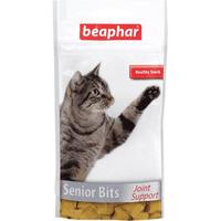 Beaphar Senior Bits Joint Support Cat Treats