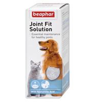 Beaphar Joint Fit