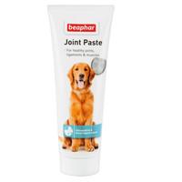 Beaphar Joint Paste