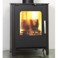 Beltane Sheppey 8.0kW Defra Approved Stove