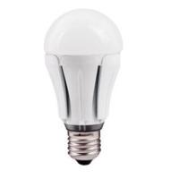 Bell 12w LED Dimmable GLS ES 840 - 05160