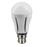 Bell 12w LED Dimmable GLS BC 840 - 05155