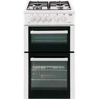 Beko Electric Cooker