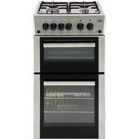 Beko Electric Cooker