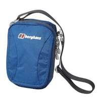 Berghaus Large Organiser