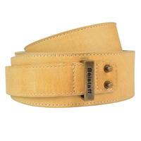 BELSTAFF Leather Belt