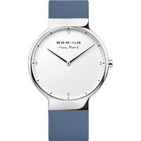 Bering Max Rene Men's Watch (15540-700)