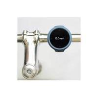 Beeline Smart Compass | Blue