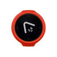 Beeline Smart Compass | Red