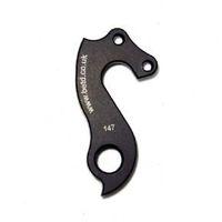 Betd Kona Hanger 147