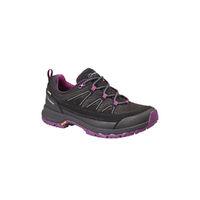 Berghaus Women's Explorer Active GTX Shoe   Fast Hike