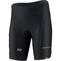 Bellwether Endurance Gel Shorts 2017