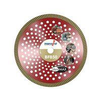 BF850 SilentMAX Ultimate Turbo Diamond Blade 300 x 20mm