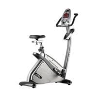 BH Fitness Carbon Bike New Generator (H872)