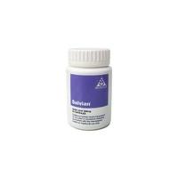 Bio Health Salvian 60 capsule (1 x 60 capsule)