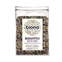 Biona Risotto Rice Mix 500g (1 x 500g)