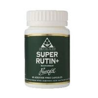 Bio Health Rutin (Super) 60 capsule (1 x 60 capsule)