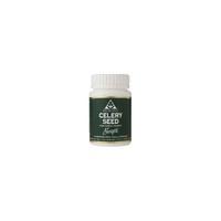 Bio Health Celery Seed 60 capsule (1 x 60 capsule)