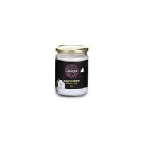 Biona Org Raw Virgin Coconut Oil 200g (1 x 200g)