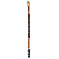 Billion Dollar Brows Brow Brush