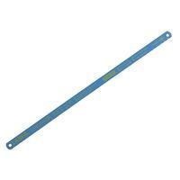 Bi-Metal Hacksaw Blade 300mm (12in) x 24tpi Pack 100