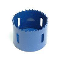 Bi-Metal High Speed Holesaw 210mm