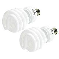 BioBulbs Max (2)