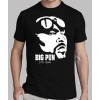 Big Pun (1971-2000)