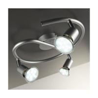 B.K. Licht Lunis III (30-01-03S-T)