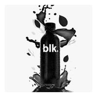 BLK Water (500ml)